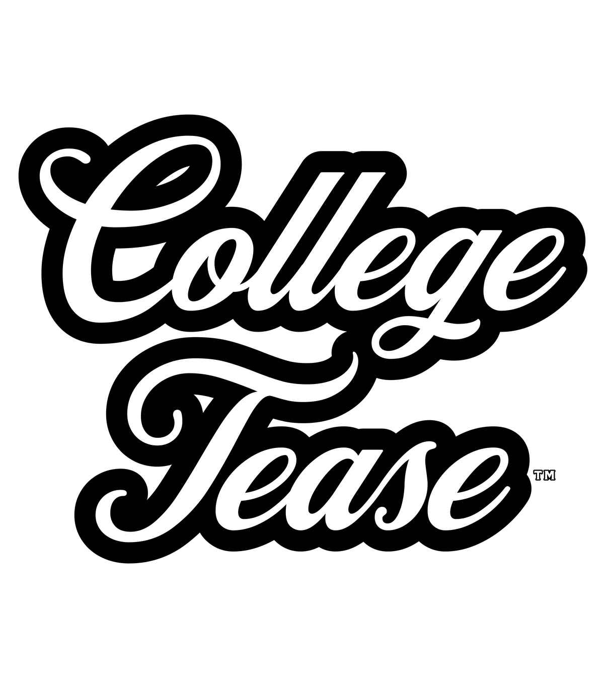 College Tease 